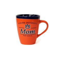 AU Mom mug